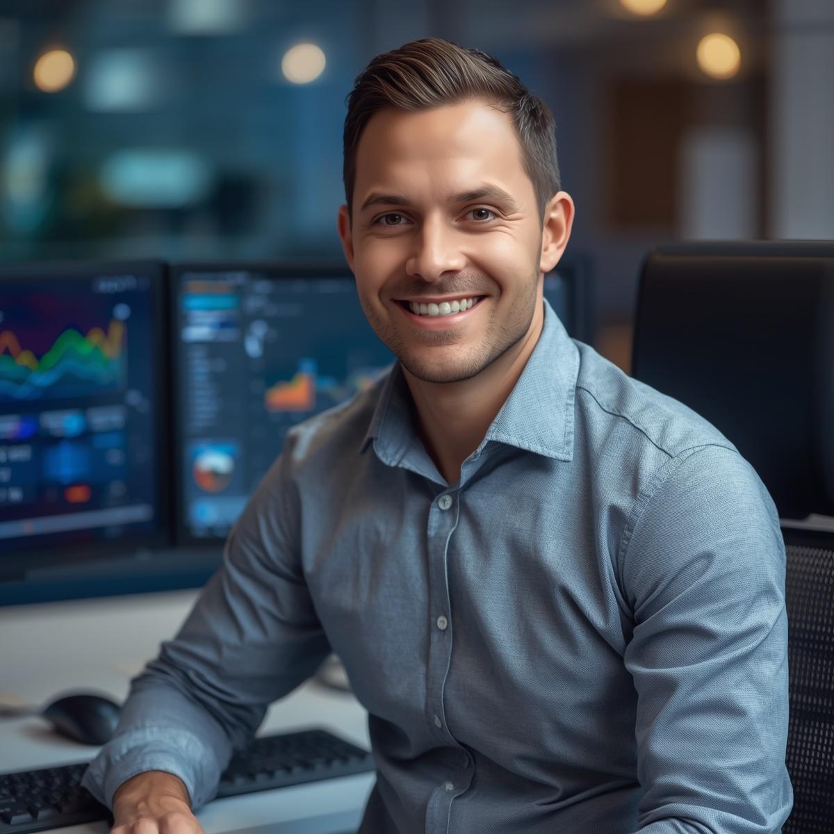 Casinoexpert