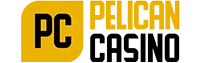 Pelican Casino Italia