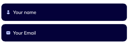 Registrazione Pelican Casino
